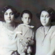Illustration for article titled My Sis Is Famous and I Need Genealogy Help